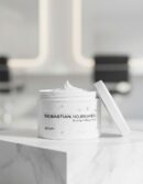 Sebastian professionals NO.BREAKER Repairing Treatment Mask for Damaged Hair 500 ml