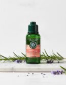 L'occitane en provence AROMA repairing shampoo 75 ml