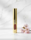 Delfy LIPFIX GOLD liquid lipstick #caramel 8 gr