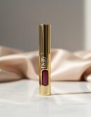 Delfy LIPFIX GOLD liquid lipstick #lush 8 gr