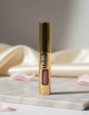 Delfy LIPFIX GOLD liquid lipstick #cameo 8 gr