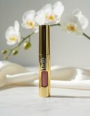 Delfy LIPFIX GOLD liquid lipstick #crepe 8 gr