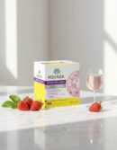 Aquilea BEAUTY COLLAGEN sachets 30 u