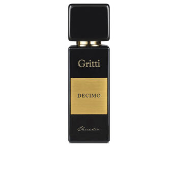 DECIMO edp vapo 100 ml