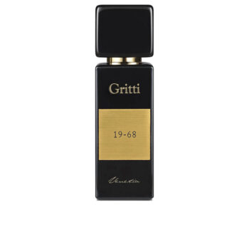 19-68 edp vapor 100 ml