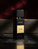 Gritti 19-68 edp vapor 100 ml