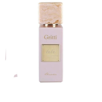 TUTÙ EXTRAIT DE PARFUM edp vapor 100 ml