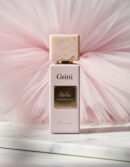 Gritti TUTÙ EXTRAIT DE PARFUM edp vapor 100 ml