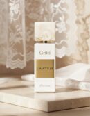 Gritti CHANTILLY edp vapor 100 ml