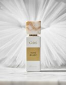 Gritti TUTÙ WHITE edp vapor 100 ml
