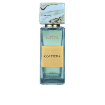 COSTIERA edp vapor 100 ml