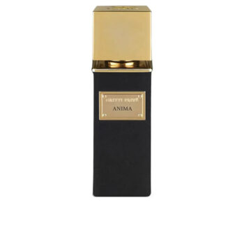 ANIMA EXTRAIT DE PARFUM edp vapo 100 ml