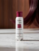 Goldwell ELUMEN COLOR long lasting hair color oxidant-free #NN@5 200 ml