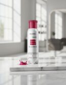 Goldwell ELUMEN COLOR long lasting hair color oxidant-free #NN@9 200 ml