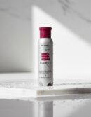Goldwell ELUMEN COLOR long lasting hair color oxidant-free #Gy@9 200 ml