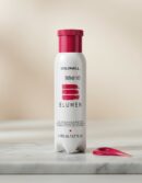 Goldwell ELUMEN COLOR long lasting hair color oxidant-free #BB@10 200 ml