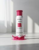 Goldwell ELUMEN COLOR long lasting hair color oxidant-free #PB@10 200 ml