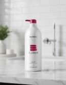 Goldwell ELUMEN shampoo 1000 ml