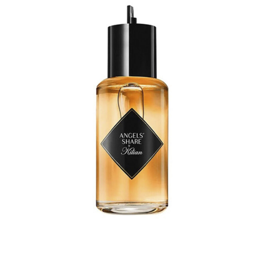 Kilian ANGELS' SHARE edp refill 100 ml