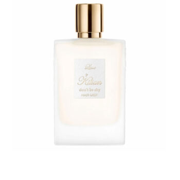 LOVE DON'T BE SHY hair mist 50 ml