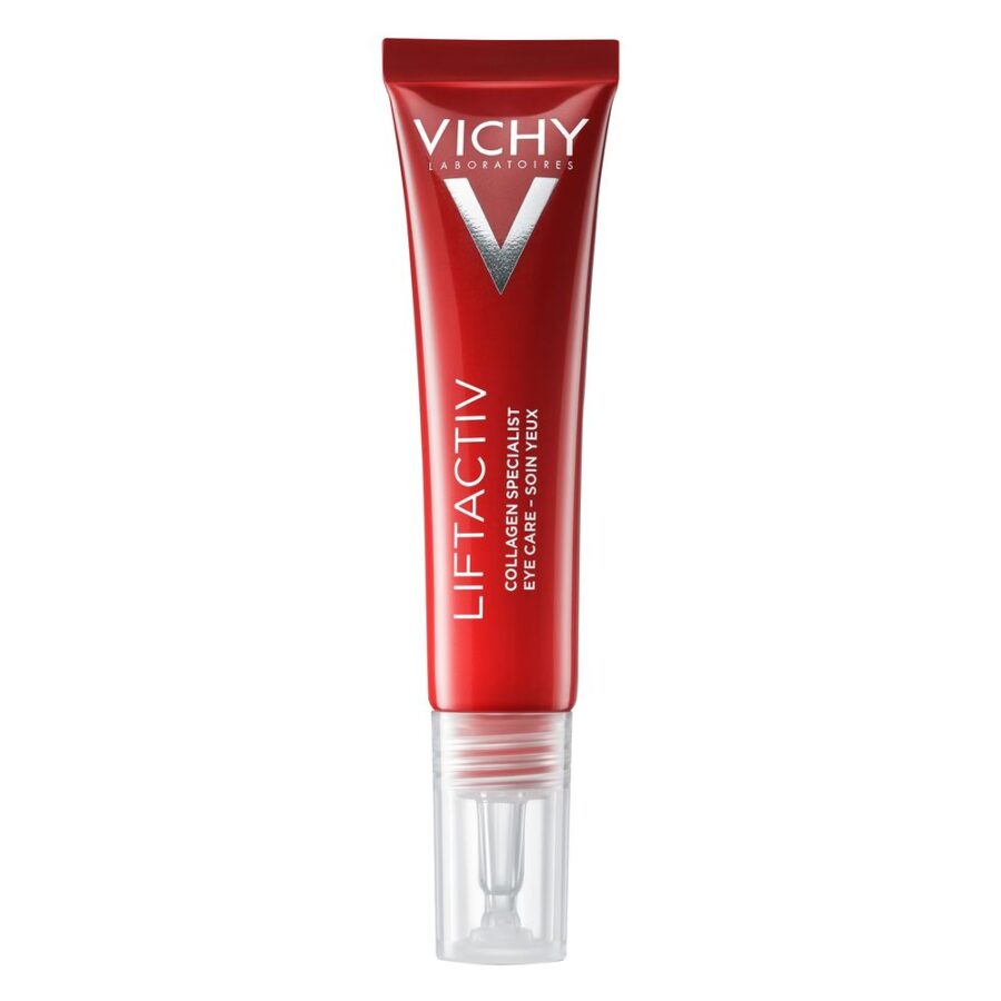 Vichy LIFTACTIV COLLAGEEN SPECIALIST oogcontour 15 ml