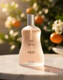 Aire Sevilla SEVILLE AIR I AM edt vapo 150 ml