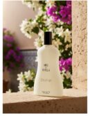 Aire Sevilla SEVILLE AIR DIVANA edt vapor 150 ml