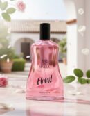 Aire Sevilla SEVILLE AIR FLOW! edt vapo 150 ml