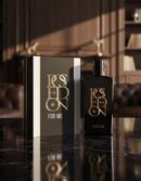 POSEIDON FOR ME edt vapo 150 ml