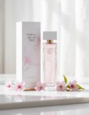 Elizabeth Arden WHITE TEA EAU FLORALE edt vapo 100 ml