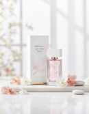 Elizabeth Arden WHITE TEA EAU FLORALE edt vapo 50 ml