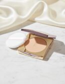 Elizabeth Arden SKINCARING POWDER modular perfecting powder #Bronze 10 gr
