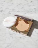 Elizabeth Arden SKINCARING POWDER #Deep 10 gr