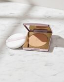 Elizabeth Arden SKINCARING POWDER buildable perfecting powder #Medium 10 gr