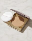 Elizabeth Arden SKINCARING POWDER buildable perfecting powder #Light 10 gr