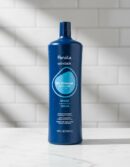 Fanola NO ORANGE mask 1000 ml