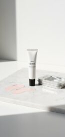 Lierac DIOPTI ROUTINE GEL CORRECTOR FOR BAGS 2 pcs