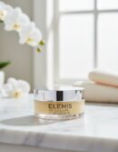 Elemis PRO-COLLAGEN cleansing balm 100 g