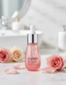 Elemis PRO-COLLAGEN rose facial oil 15 ml