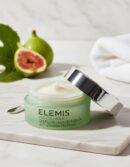 Elemis PRO-COLLAGEN GREEN FIG cleansing balm lim. ed. 100g