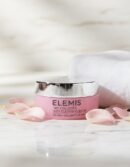 Elemis PRO-COLLAGEN rose cleansing balm 100 gr