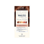 Phyto PHYTOCOLOR - Afbeelding 20