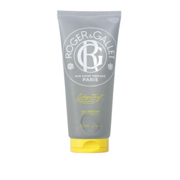 Roger & gallet COLOGNE TWIST douchegel 200 ml