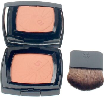 Chanel LES TAROTS 14 gr