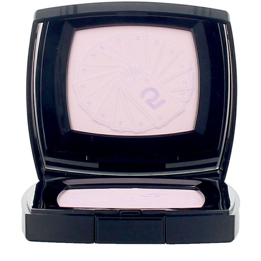 Chanel LES TAROTS 14 gr - Afbeelding 2