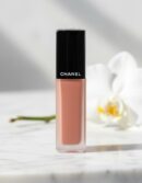 CHANEL ROUGE ALLURE liquid velvet #202-secret 6 ml