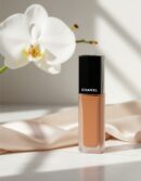 Chanel ROUGE ALLURE liquid velvet #208-hypnotising 6 ml