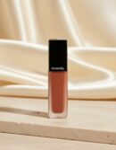 Chanel ROUGE ALLURE liquid velvet #212-stupéfiant 6 ml