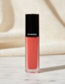 Chanel ROUGE ALLURE liquid velvet #216-enivrante 6 ml