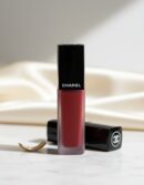Chanel ROUGE ALLURE liquid velvet #226-séduisante 6 ml